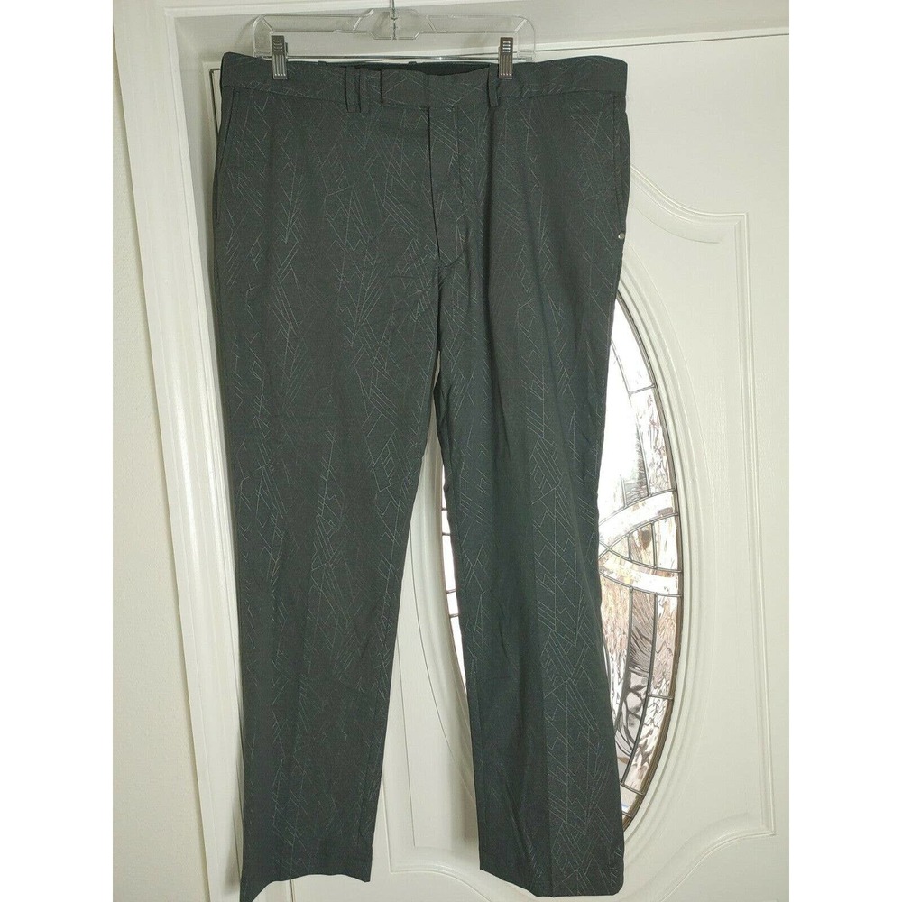 RLX GOLF RALPH LAUREN PANTS 40/32 ACTUAL 40 X 31